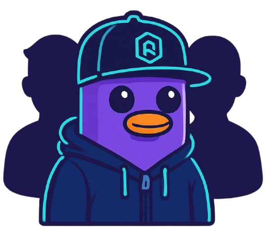 Community icon
