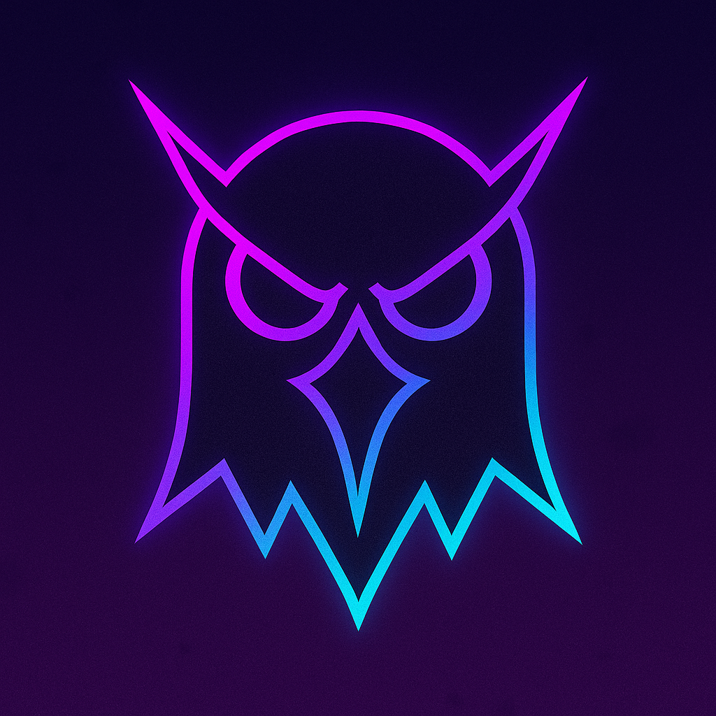 Dexscreener