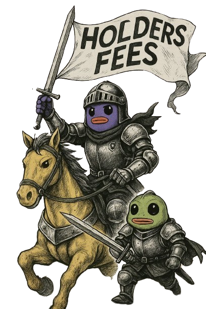 No Fees icon