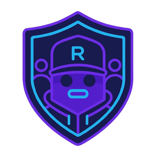 Shield icon