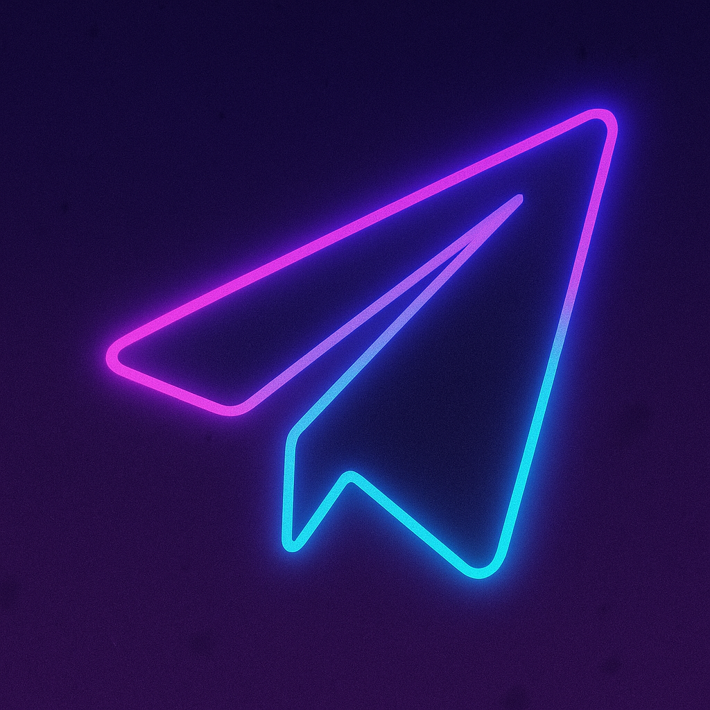 Telegram