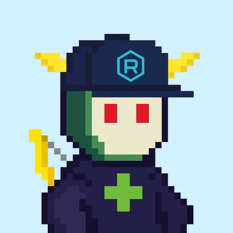 Web Guy